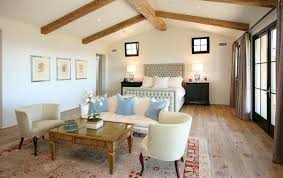 Include a desk or dressing table, chair, and mirror opposite the doorway. Long Rectangular Bedroom Layout Interior Design Novocom Top