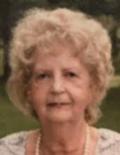 Ann Womble's Instagram, Twitter & Facebook