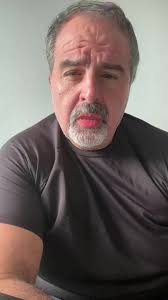 Poster Nuevo para Wicked For Good