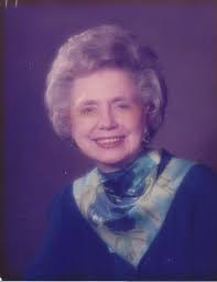 Obituary information for Elizabeth Hallman Hopkins