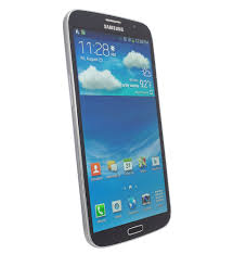 Samsung galaxy mega 6.3 reviews, pros and cons. Samsung Galaxy Mega At T Review 2013 Pcmag India