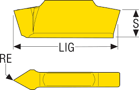 Enjoy the convenience and flexibility of paying federal taxes by debit or credit card. Lcgn1603 G55 Cp500 Secotools Com