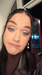 Katy Perry Universe • 3.9K reels