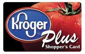 With the kroger rewards world mastercard®, you'll get unlimited rewards at kroger and all kroger family of companies plus earn free groceries with every qualifying purchase and even more on fuel. Kroger Community Rewards Ida Central Ohio