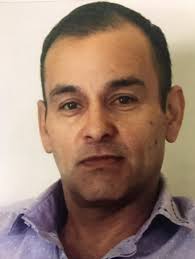 Juan Santiago Beltran Guillen Obituary