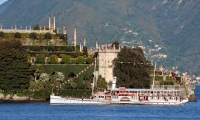 Are you looking for all the information on stresa? Stresa And Lake Maggiore Italy Transports
