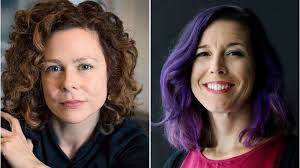 Jackie Farrant's Instagram, Twitter & Facebook