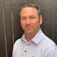 I'm happy to share that I'm starting a new position as Project Manager at  Advanced Restoration!