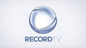 Assistir Tv Record Ao Vivo 24 Horas Gratis Em Hd Futebolplayhd Com