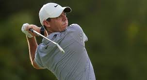Learn more about the pga tour american express golf tournament, including all the past champions, plus tournament dates, courses and trivia. Mcilroy Rahm Burns Tied For Lead To Open Bmw Championship