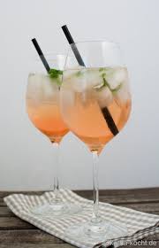 Ramazzotti Rosato Mio Der Sommer Ist Schon Katha Kocht Getranke Rezepte Getranke Bowle Rezepte Mit Alkohol
