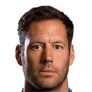 Nick Sheppard FM 2019 Profile, Reviews