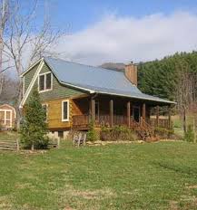 Breakaway Cabin Minutes From Asheville 2 Bed 2 Bath Asheville Cabin Rentals North Carolina Vacation Rentals Asheville Nc Lodging