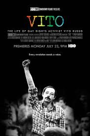 Image result for Cubanitsilber 2016 Vito