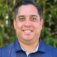 300+ "Siggins" profiles