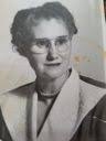 Mildred Stoll Family History & Historical Records