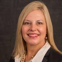 300+ "Hosse" profiles