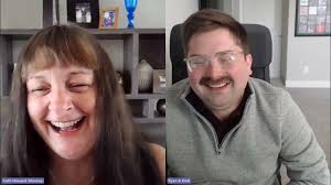 Inside the TMC Family