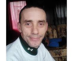 Rodney Cremeans Obituary (1966