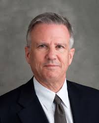 FCERA Private Credit Management Proposal