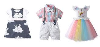 Find the products you love for less at kohl's®. Easter Dresses For Juniors 2019 Off 60 Medpharmres Com