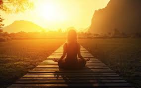 ÐšÐÑÑÐ¸Ð½ÐºÐ¸ Ð¿Ð¾ ÐÐÐ¿ÑÐ¾ÑÑƒ Ð¼ÐÐ´Ð¸ÑÐÑÐ¸Ñ Ð½Ð ÐÐÑÐ½ÐÐ ÑÐ¾ÐÐ½ÑÐÑÑÐ¾ÑÐ½Ð¸Ð