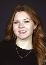 The James Alan Cox Foundation Awards Its Sixteenth Set of Scholarships  (Over $337,000 Now Granted to More than 180 Students!) F