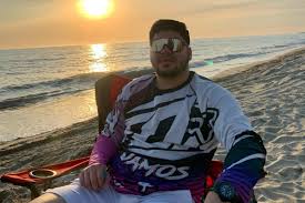 Learn more about alex quintero Rdvpxcflfbvwqm