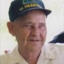 Obituary information for Warren G Breaux