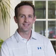 Drew Schlabach's Instagram, Twitter & Facebook