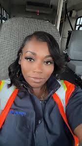 Good morning fellow drivers you all have a blessed week😊