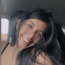 Iris Solorzano's Instagram, Twitter & Facebook