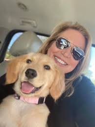 Sarah Wall FOX10 News