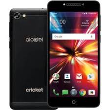 · open your mycricket app. El Codigo De Desbloqueo Para Desbloquear Alcatel Liberar Tu Movil Es