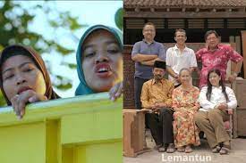 Pengajian lucu ngapak terbaru full streaming youtube. Tilik Dan 7 Rekomendasi Film Pendek Indonesia Yang Harus Kamu Tonton