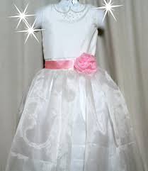 Resultado de imagem para vestidos de dama de honra