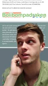 Då har man alltså sökt jobbet som Bolibompadraken, önska mig lycka till!🦖  #bolibompa #bolibompadraken #samtheman #fördig