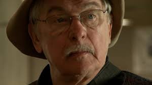 Brian Carmody: Películas, biografía y listas en MUBI