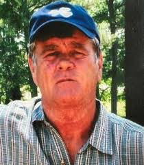 William Thweatt's Instagram, Twitter & Facebook