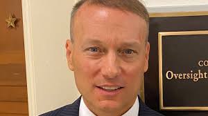 TV pundit & ex-gubernatorial candidate Adam Andrzejewski dead at 55 after  demanding government transparency for 15 years