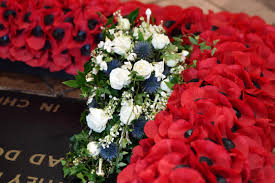 Real people great service · $100+ orders ship free Princess Eugenie S Bouquet Has Been Laid On The Tomb Of The Unknown Warrior Royal Wedding Traditions
