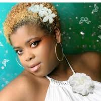 Derek Sennett Email & Phone Number