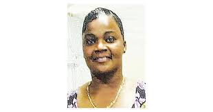 Lisa Singleton Obituary (2021)