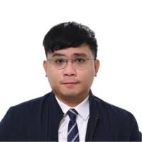 2700+ (na) “Gatdula” profile