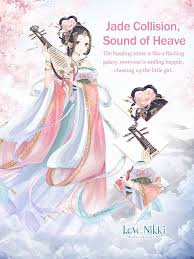 Cloud Empire Suits Love Nikki Dress Up Queen Wiki Fandom In 2020 Nikki Nikki Love Anime Outfits