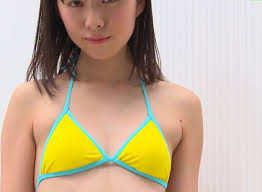 IMBD-181 Ran Nanao Bonus | Xasiat