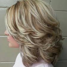 Below are given the top 60 medium length hair styles that you can go for. 50 Medium Length Hairstyles We Can T Wait To Try Out Hair Motive Hair Motive