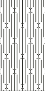 Black And White Stripe Peel And Stick Wallpaper Removable Wallpaper Peel And Stick Wallpaper Stripe Wallpaper Black Wallpaper Nursery Wallpaper Nursery Decor Self Adhesive Peel And Stick Wallpaper Removable Wallpaper Striped Wallpaper
