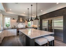 Frankie Valli Drops 4 3m On New Encino Home Trulia S Blog California Homes Frankie Valli Encino