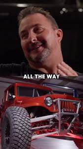 Thank you to all the racers that continue to trust AGM Jacks🦾. These are  the results of the top 10 UTV's in the desert challenge: Brock Heger